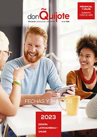 Lista de precios