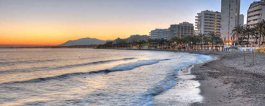 costa-del-sol
