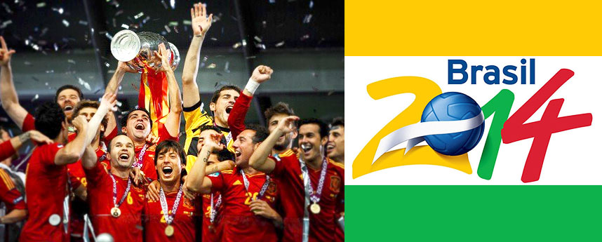 spanish team football