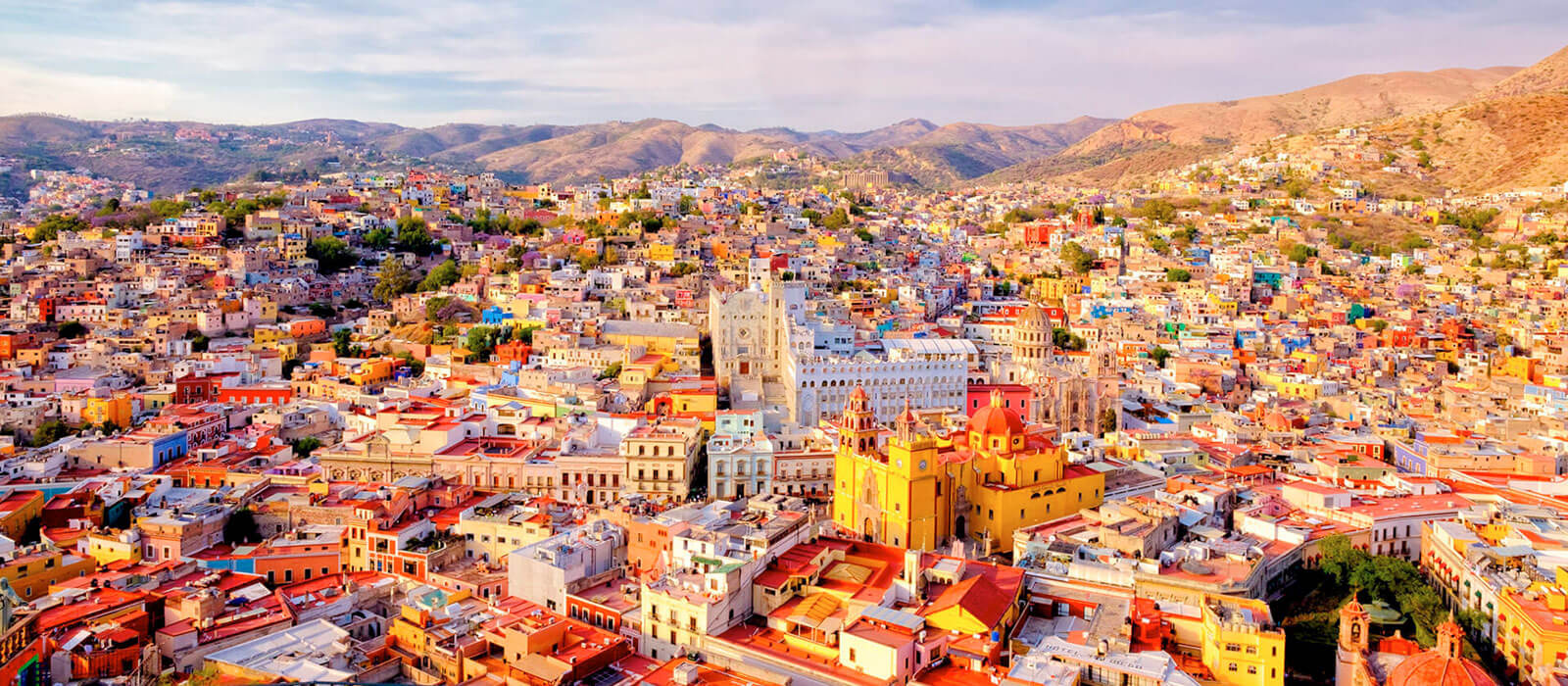 guanajuato
