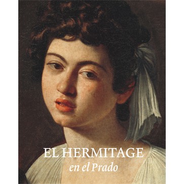 The Hermitage in the Prado