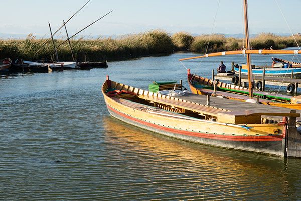 Albufera