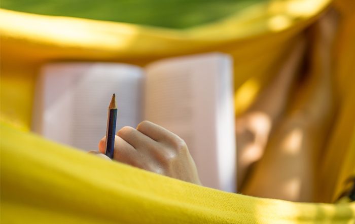 donde estudiar en Madrid en verano