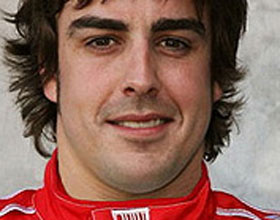 formula 1 spain