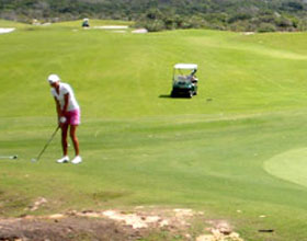 open espana