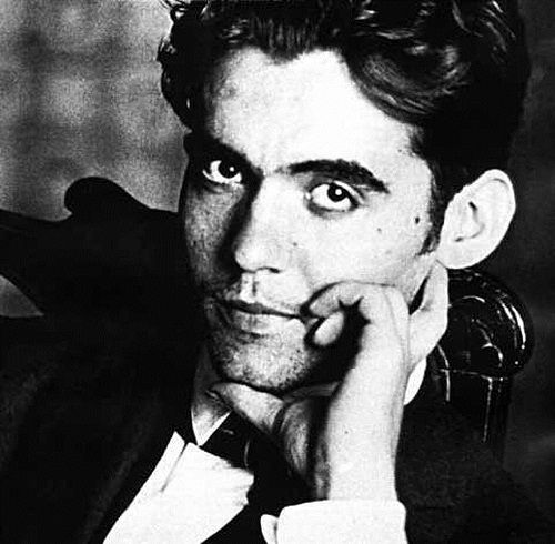 Lorca