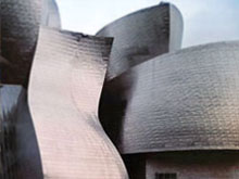 Guggenheim Bilbao