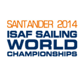 isaf world championships