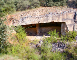 Atapuerca