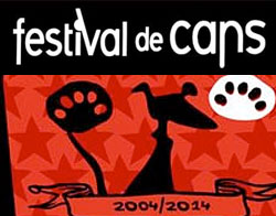 Festival de Cans