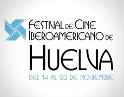 Festival de Cine Iberoamericano de Huelva