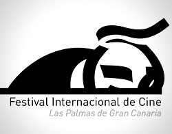 Festival Internacional de Cine las Palmas de Gran Canaria