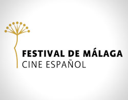 Festival de Málaga