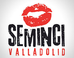 Seminci Valladolid