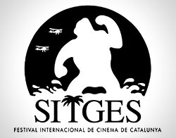 Sitges Festival Internacional de Cinema Fantastic