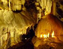 Grotto of Wonders