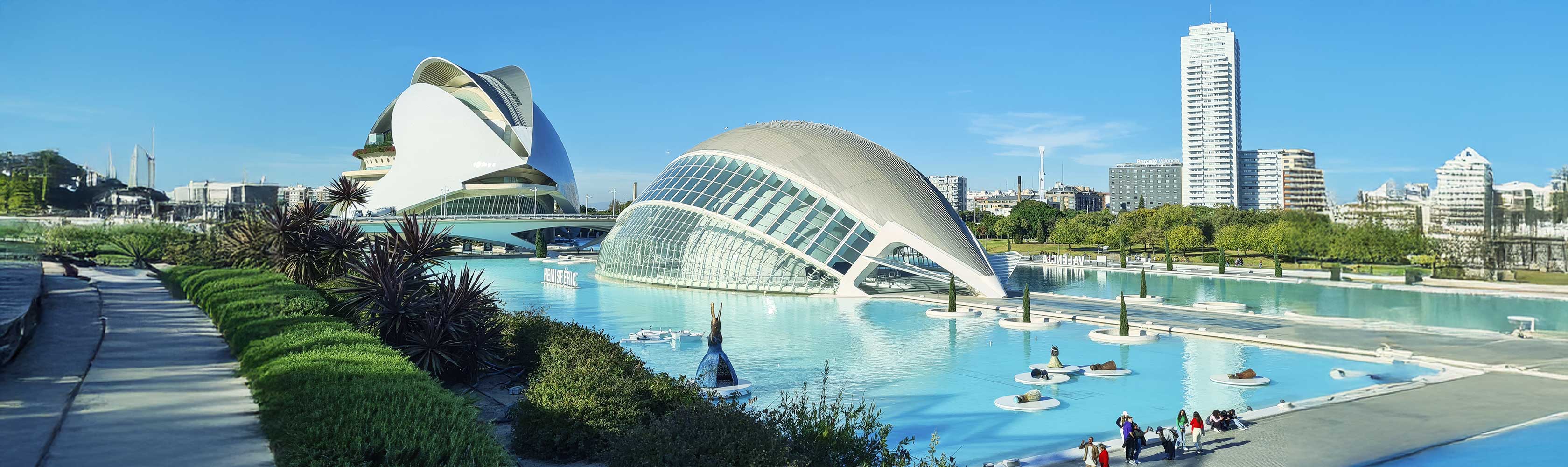 valencia
