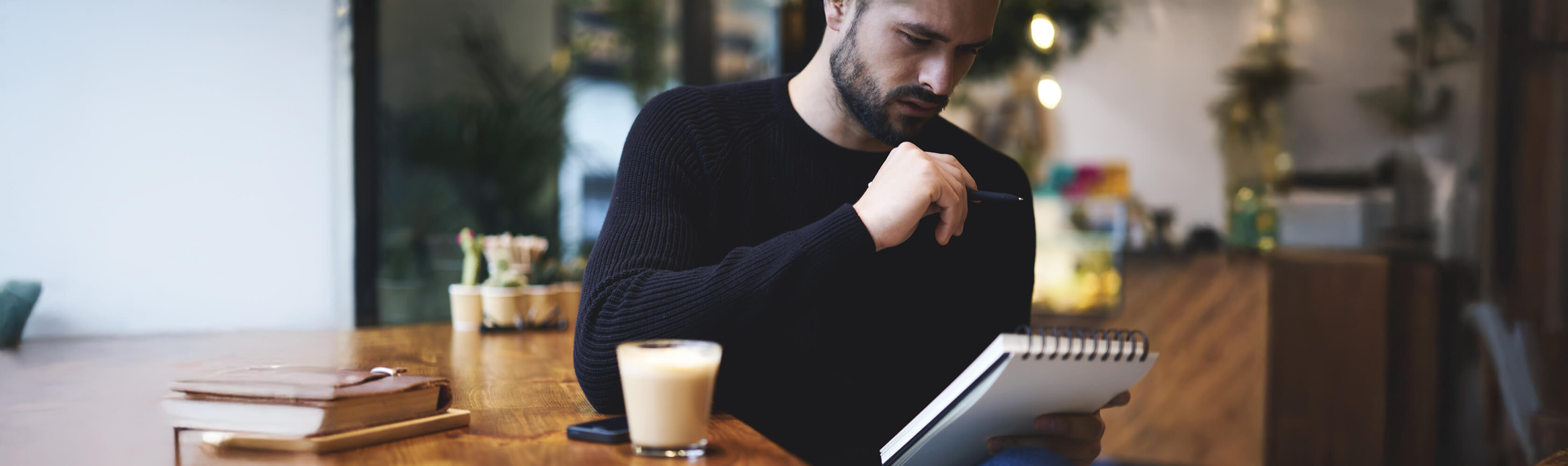 spanish articles