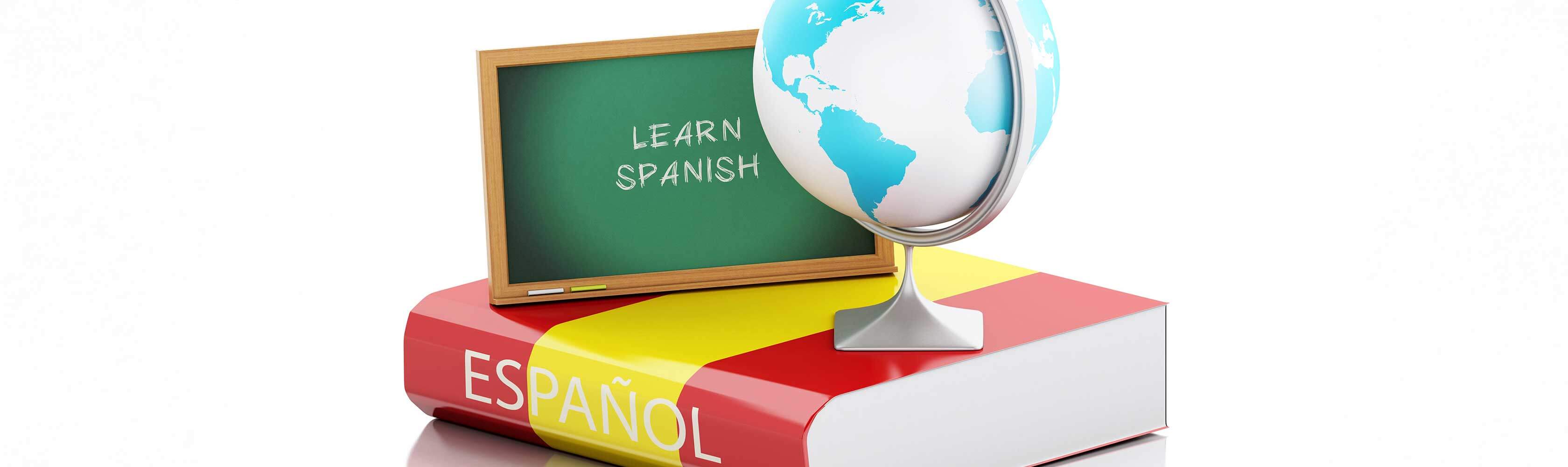 how many words are in spanish