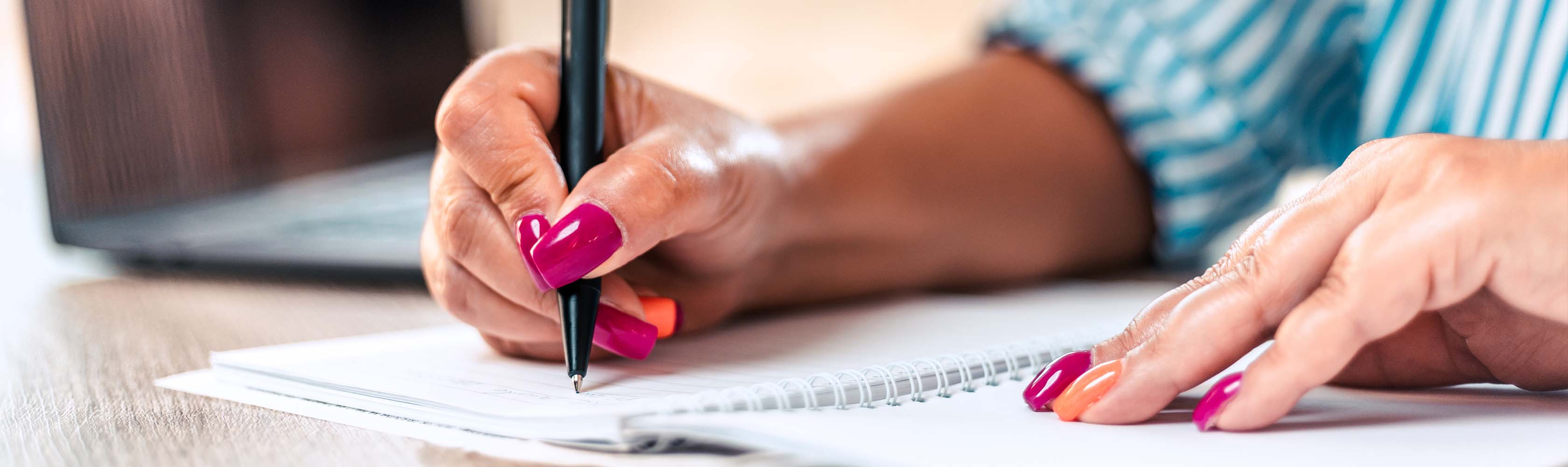 sobre todo o sobretodo