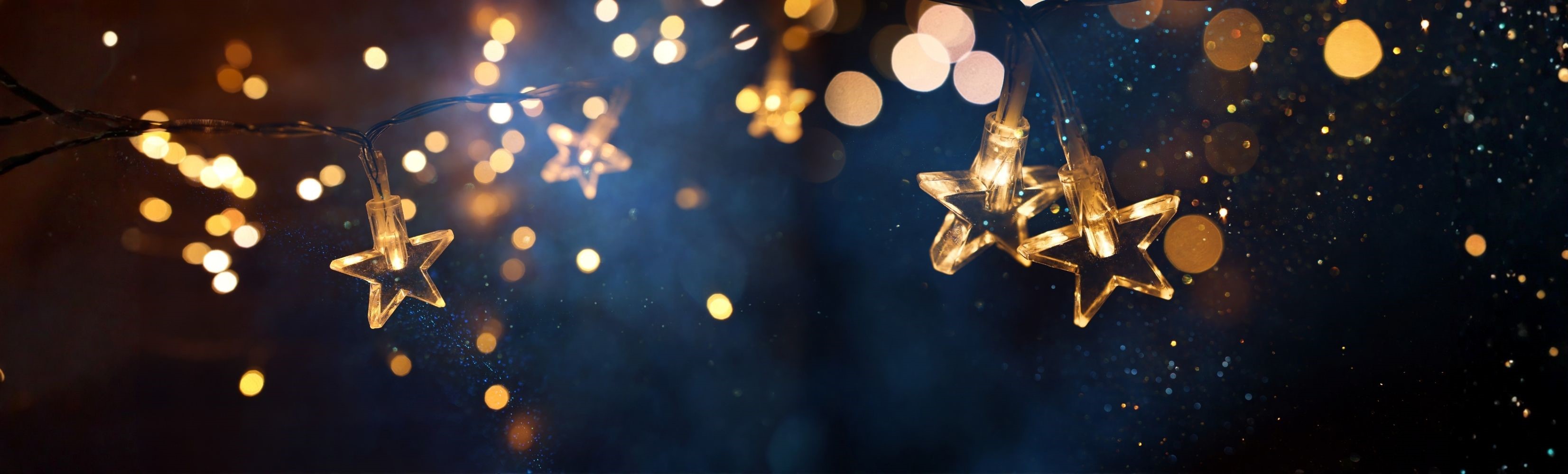 Spanish words related to Christmas