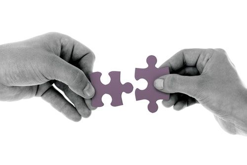 Collocazione dell'aggettivo spagnolo: Prima o dopo il sostantivo
