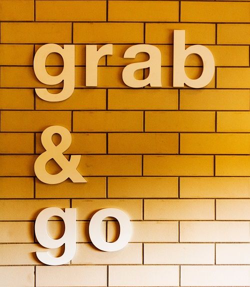 10 Spanish Words Borrowed From English