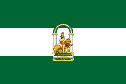 Dialectal Variants of the Spanish Language: Andalusian Spanish