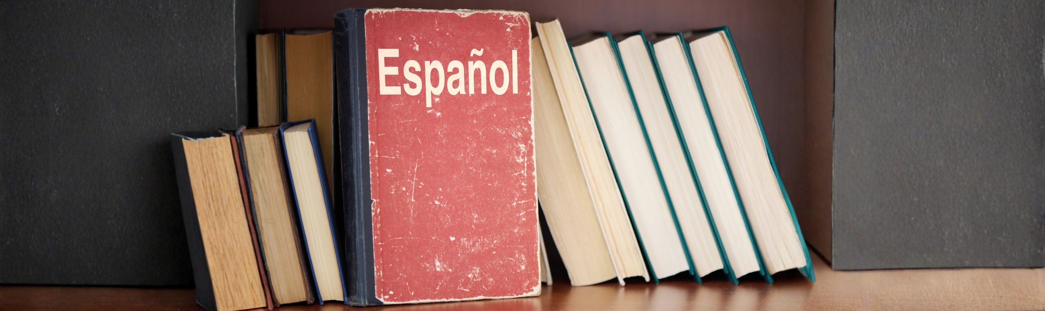 common spanish verbs