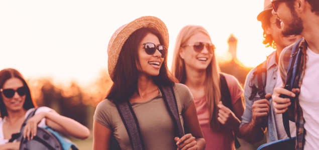 10 Essential Questions to Choose the Best Spanish School