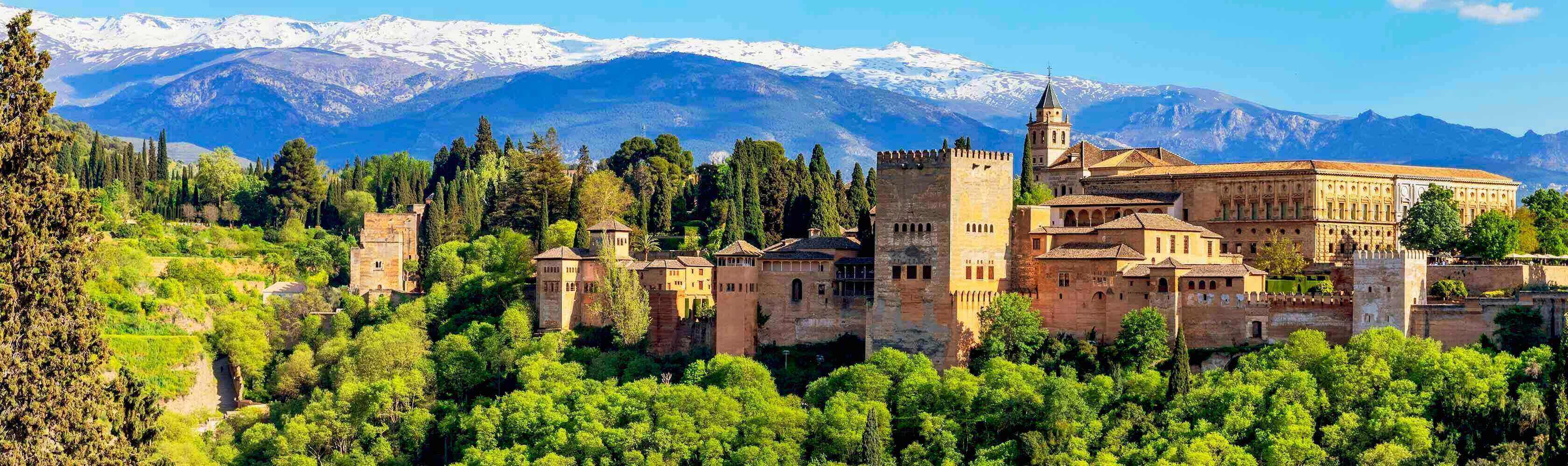 granada