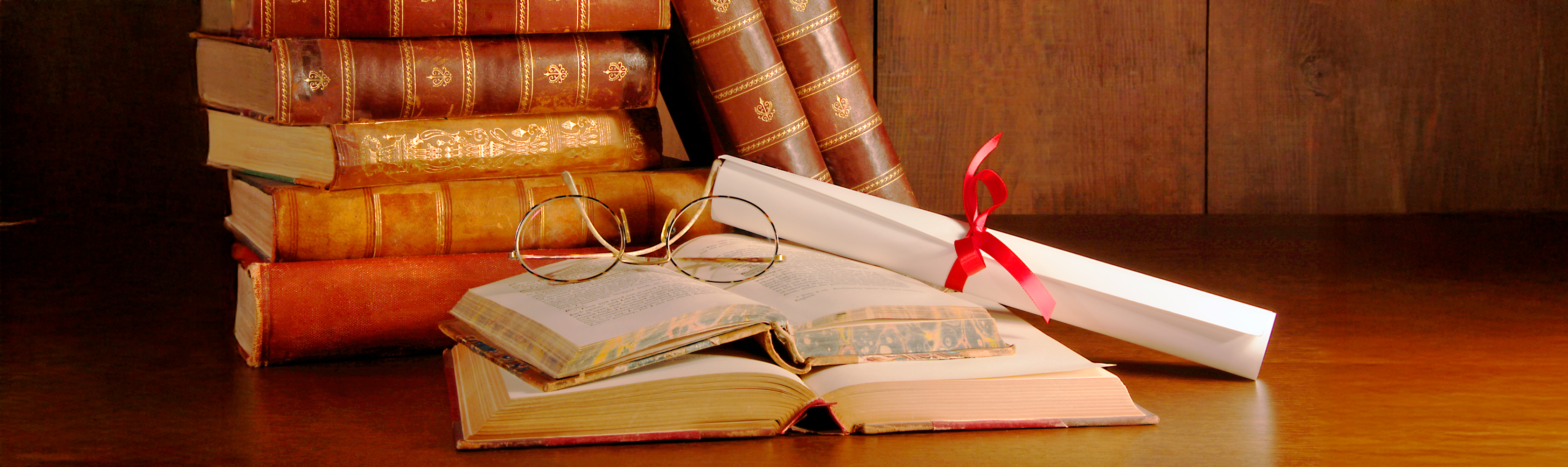 history of Spanish literature