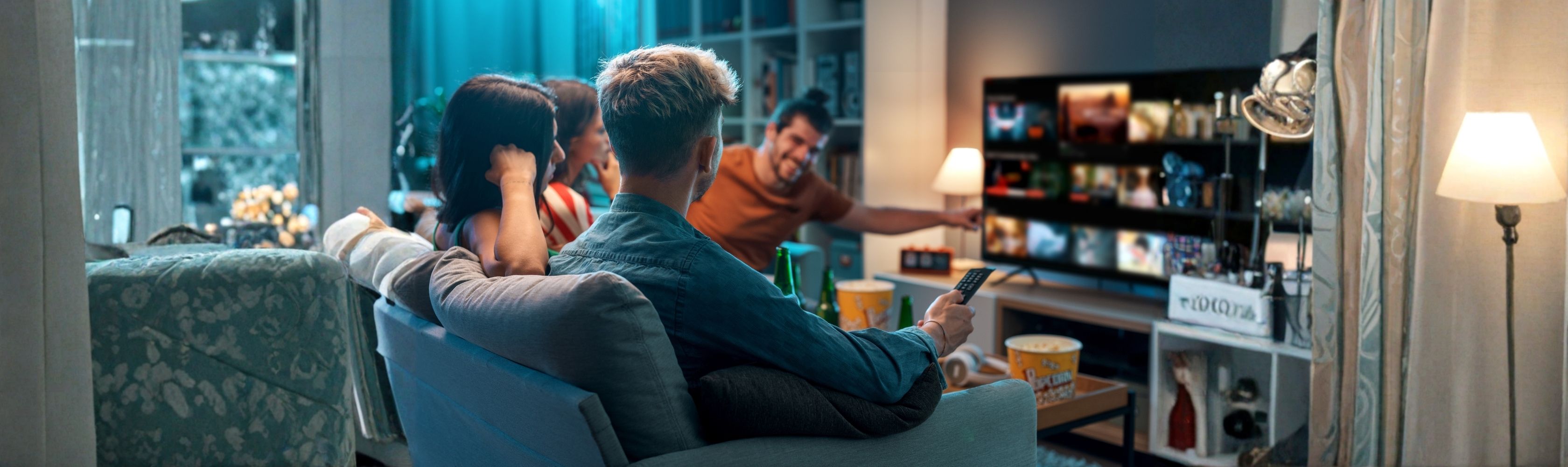 filmes de terror em espanhol