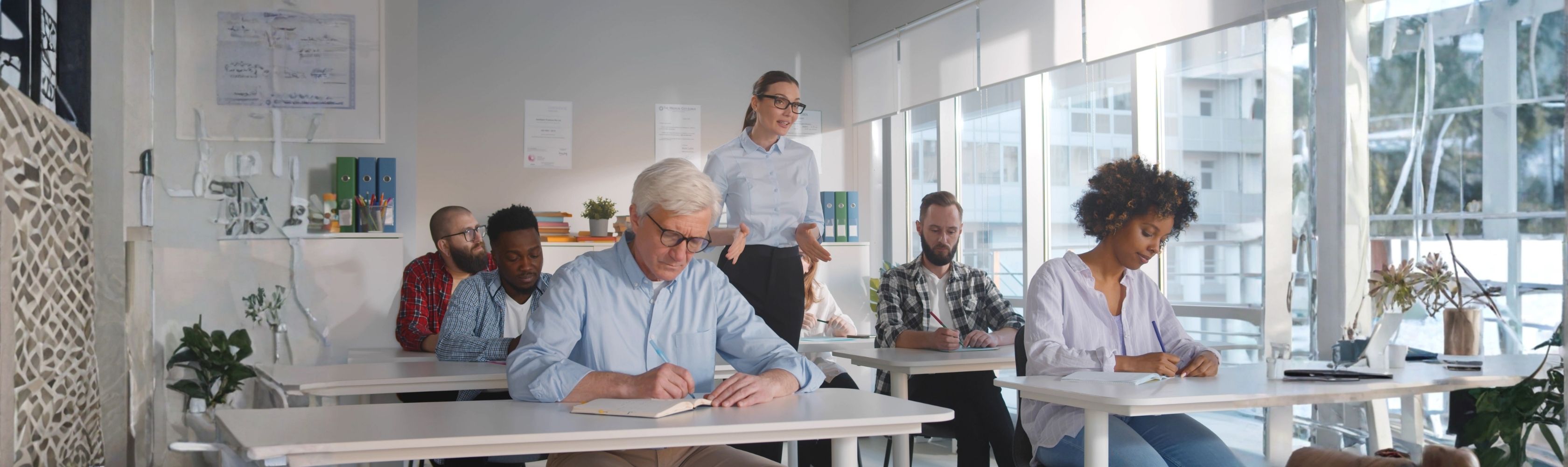 indefine pronouns spanish