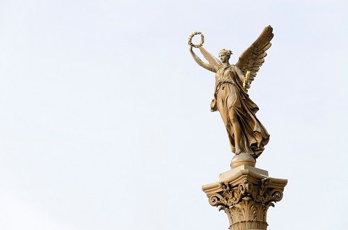 The Sun: A Relentless Judge