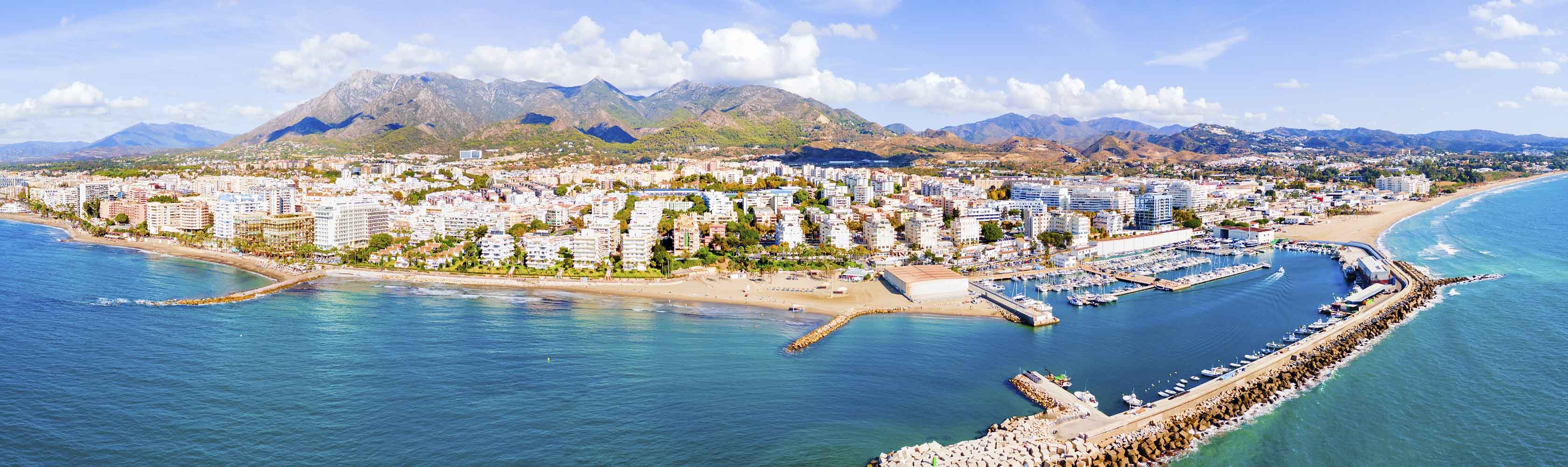 marbella