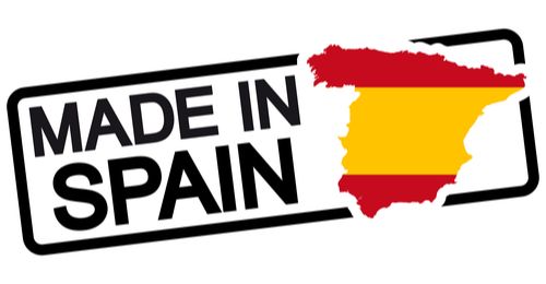 15 Spanish Words Commonly Used in English 