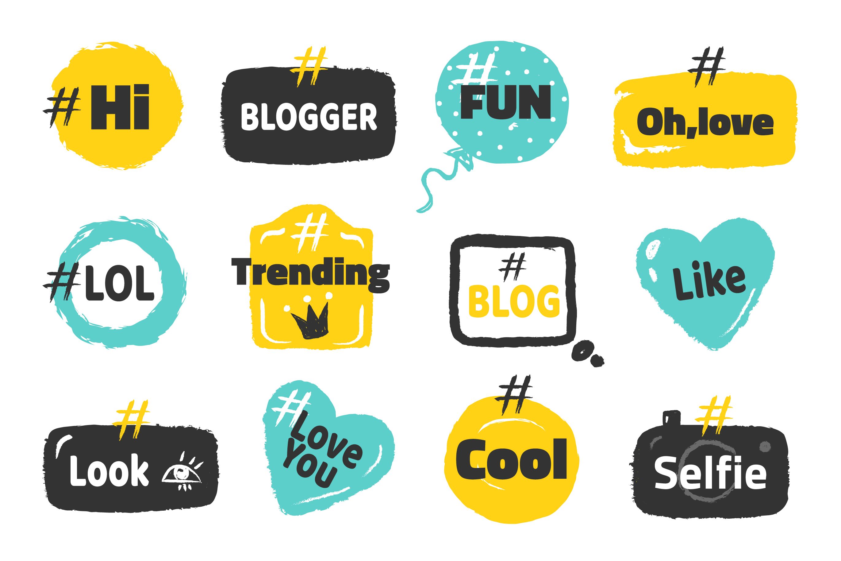5 Trendy Words That Don’t Translate Into Spanish