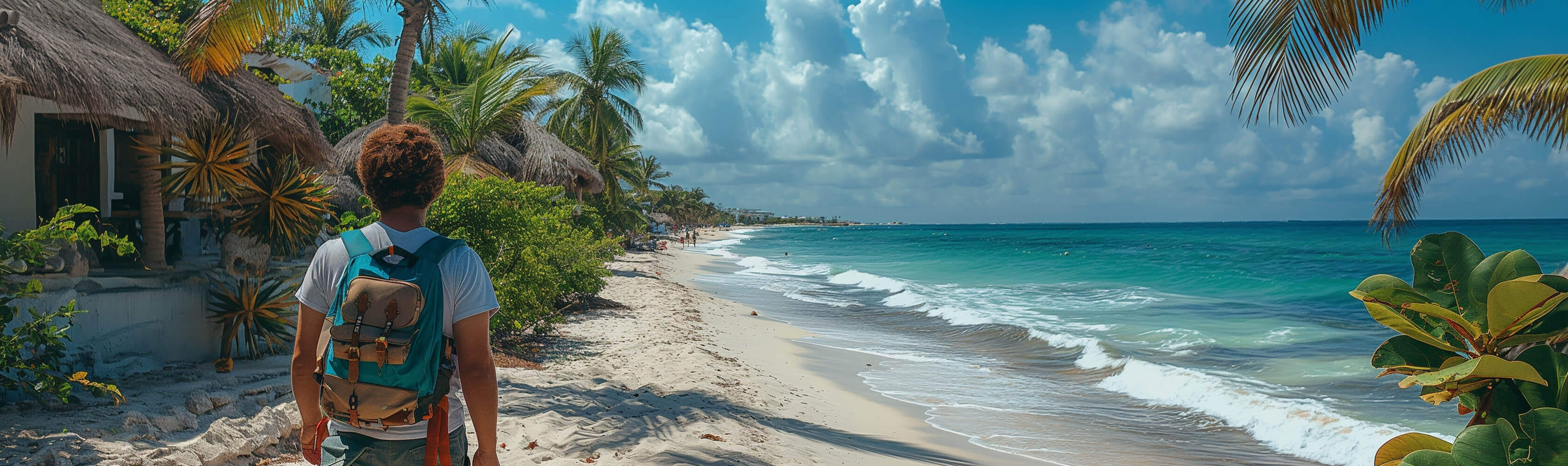 mexico