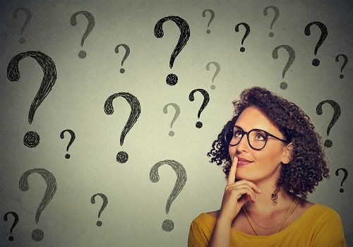 Ser or Estar, That Is the Question (Part II)