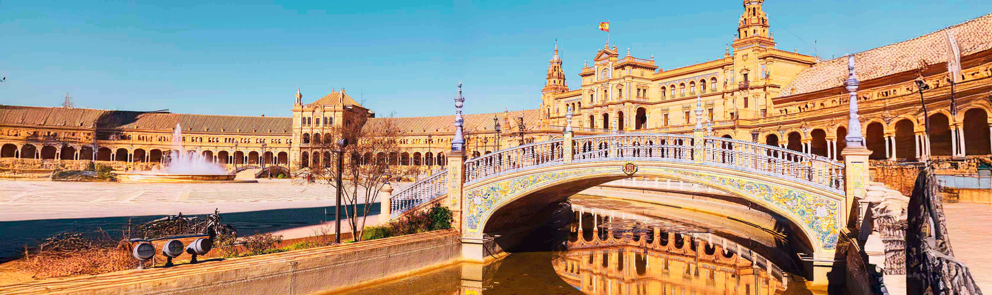 sevilla