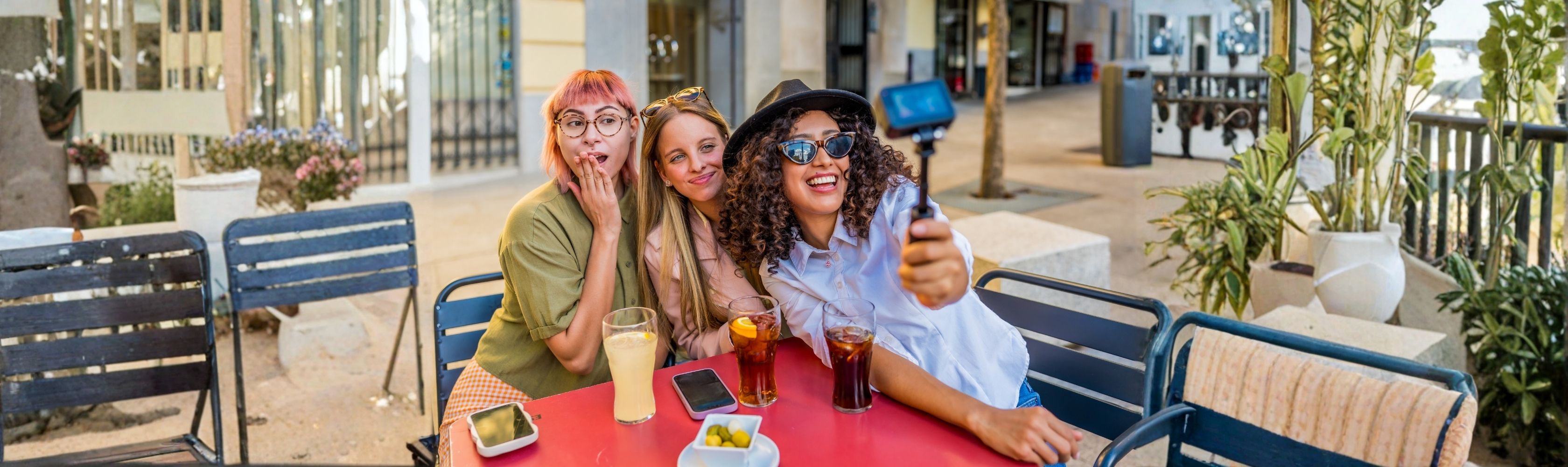 Les coutumes espagnoles