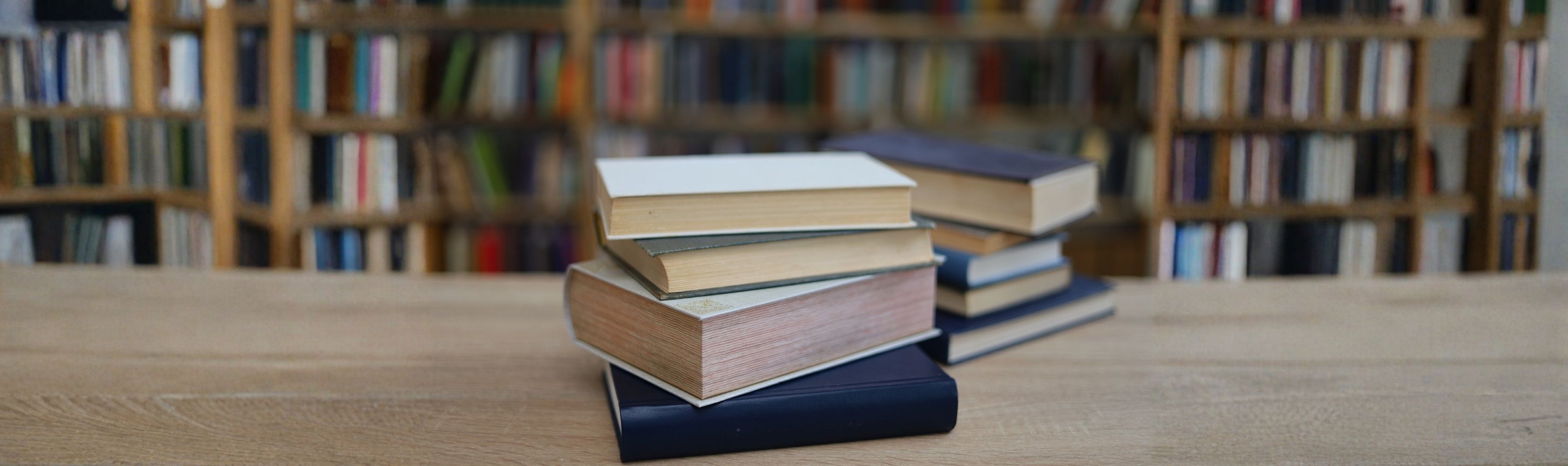 spanish derived words