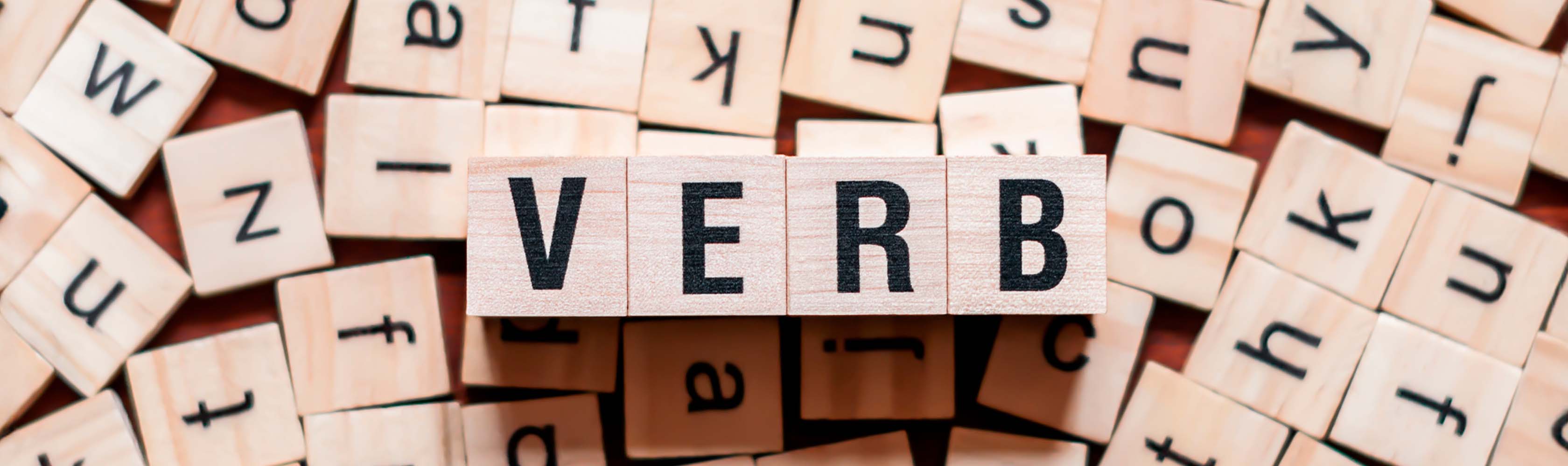 Spanish transitive and intransitive verbs