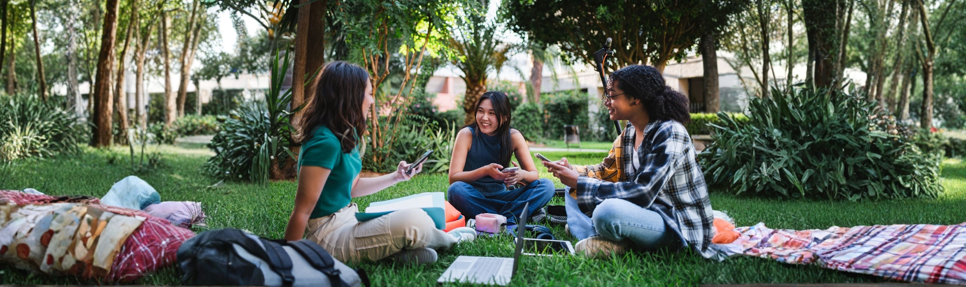 Palabras españolas que cambian de significado según el país