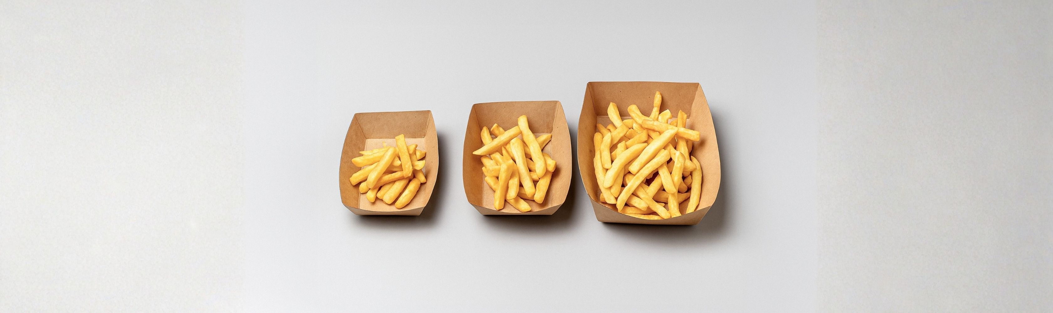 spanish augmentatives