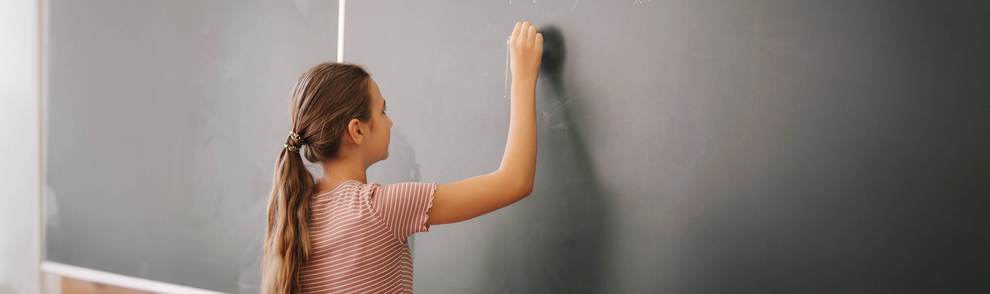 spanish sentences structure