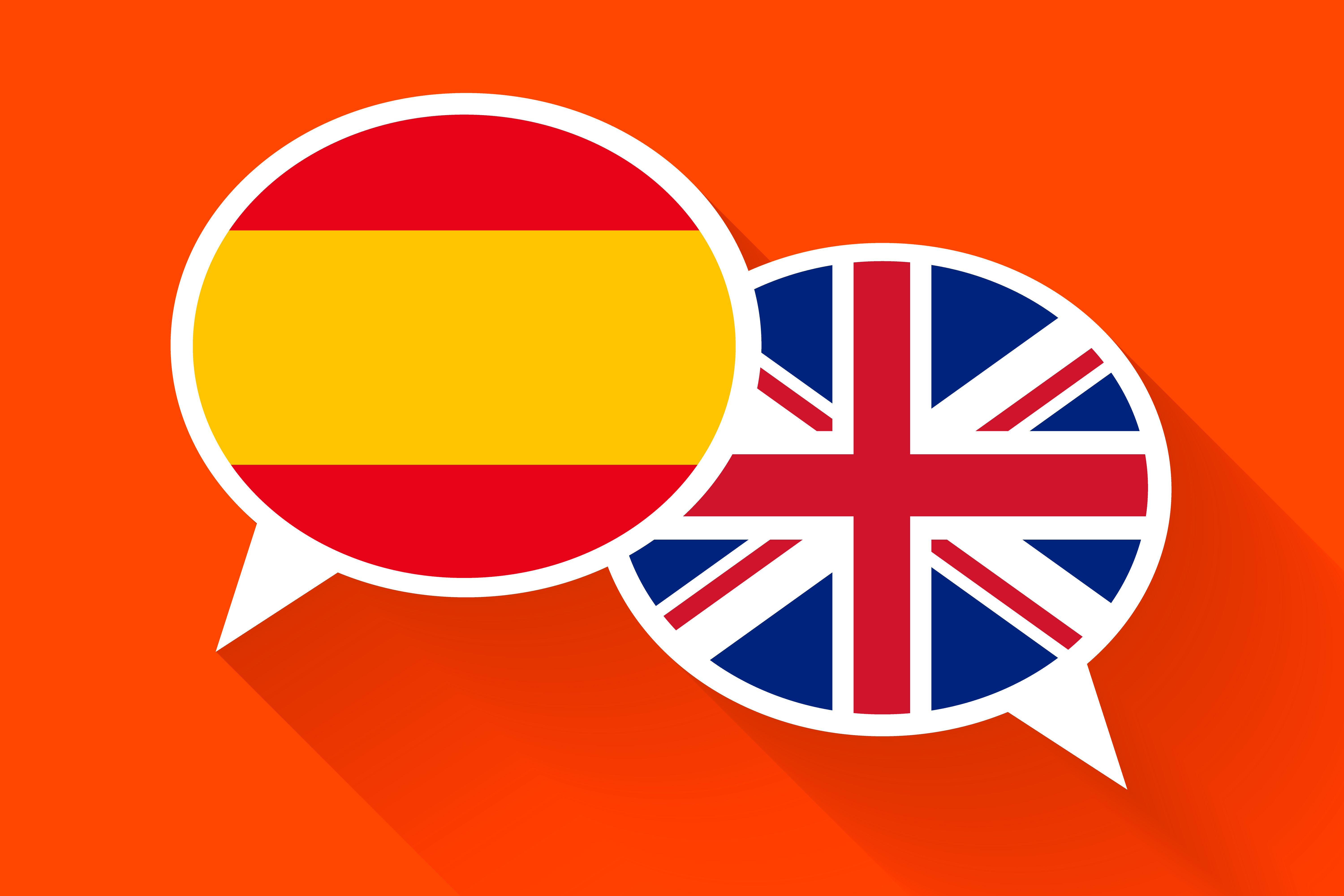 Spanish Words You’ll Wish Existed in English