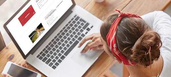 How to sign up for the DELE exam in 5 easy steps