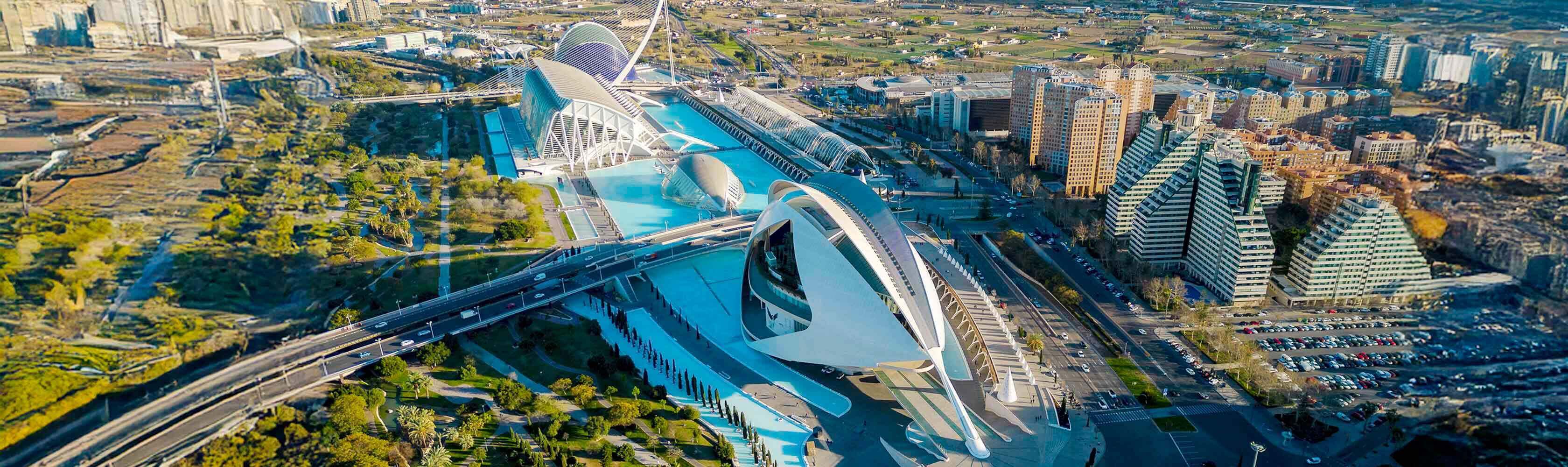 valencia